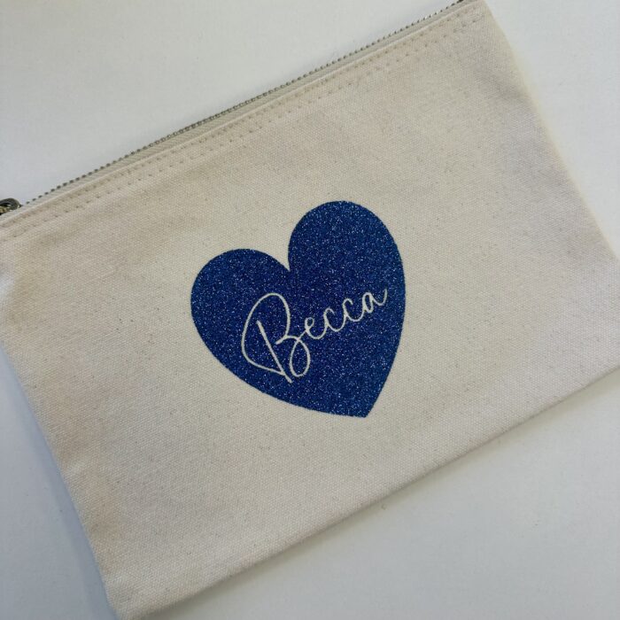 Personalised Bags - Image 23