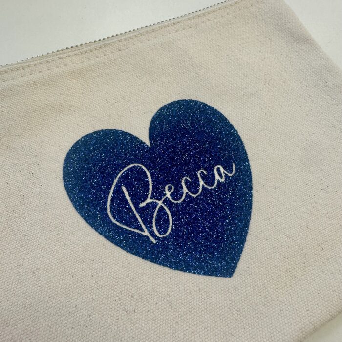 Personalised Bags - Image 22