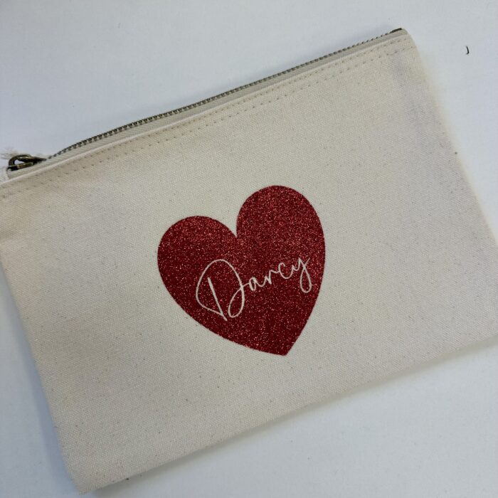 Personalised Bags - Image 2